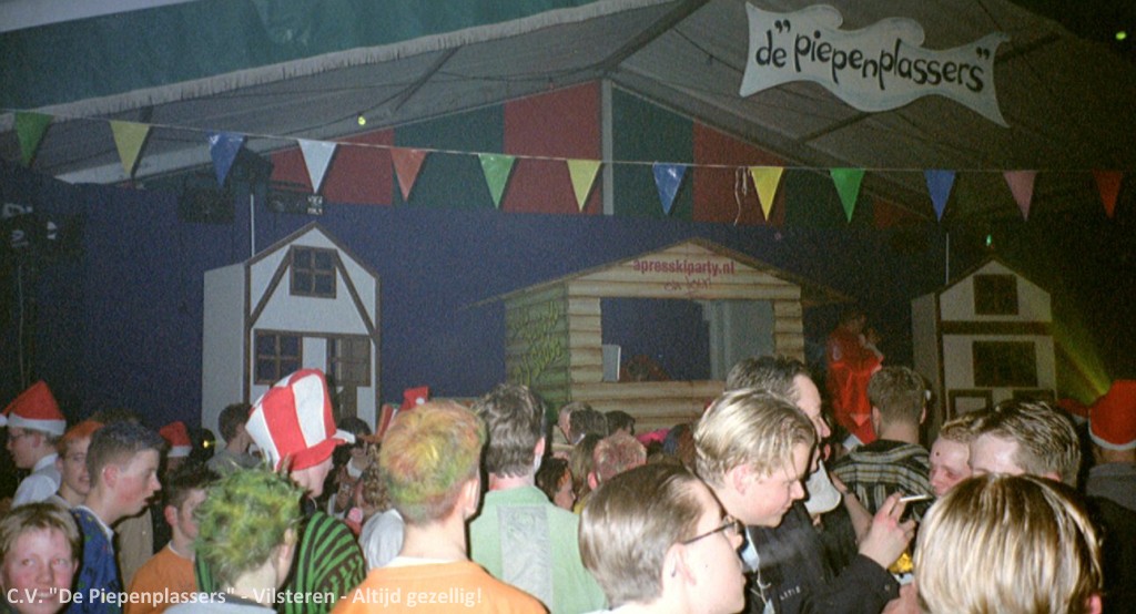 Imm031 Piepenplassite